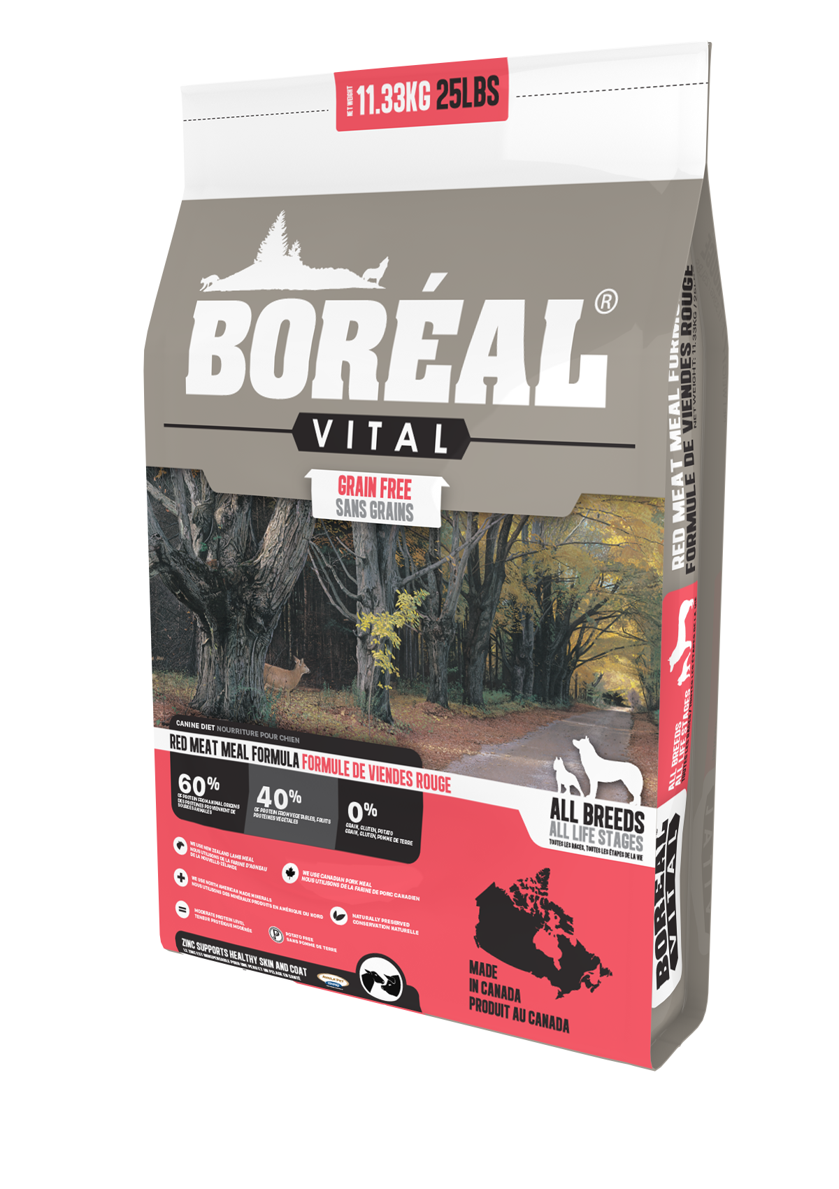 boreal-bor-al-dog-foods-healthy-nutrition-canadian-ingredients